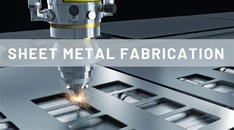 highly intelligent stainless steel sheet metal fabrication|sheet metal ai design.